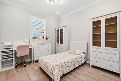 12379 Hearts Ease Street, Venice, FL 34293 - Photo 38