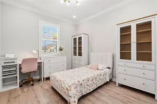 12379 Hearts Ease St, Venice, FL 34293 - Photo 38