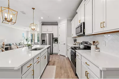 12379 Hearts Ease Street, Venice, FL 34293 - Photo 20