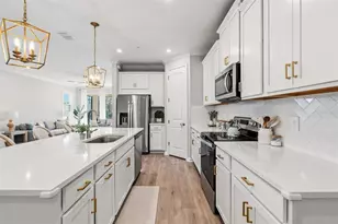 12379 Hearts Ease St, Venice, FL 34293 - Photo 20