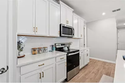 12379 Hearts Ease Street, Venice, FL 34293 - Photo 24