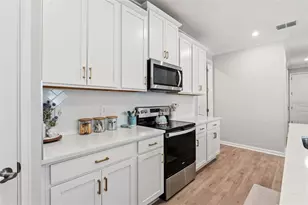 12379 Hearts Ease St, Venice, FL 34293 - Photo 24