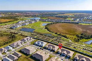 12379 Hearts Ease St, Venice, FL 34293 - Photo 50