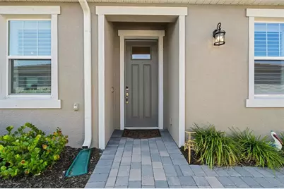 12379 Hearts Ease Street, Venice, FL 34293 - Photo 4