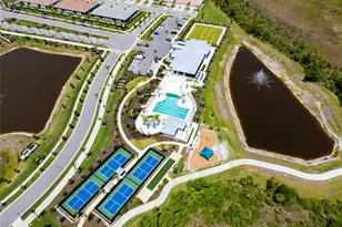 12379 Hearts Ease St, Venice, FL 34293 - Photo 54