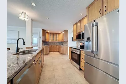 431 Villas Drive, Venice, FL 34285 - Photo 18