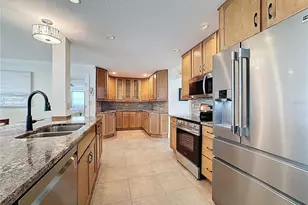 431 Villas Dr, Venice, FL 34285 - Photo 18