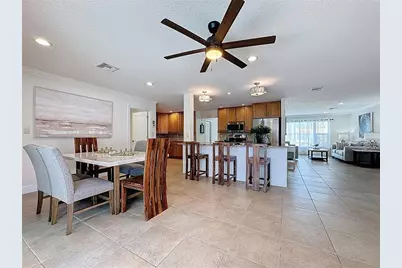 431 Villas Drive, Venice, FL 34285 - Photo 34