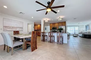 431 Villas Dr, Venice, FL 34285 - Photo 34