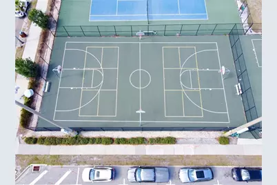 431 Villas Drive, Venice, FL 34285 - Photo 82