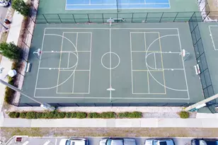 431 Villas Dr, Venice, FL 34285 - Photo 82