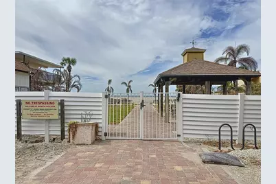 431 Villas Drive, Venice, FL 34285 - Photo 60