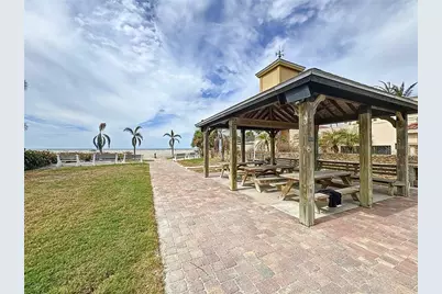 431 Villas Drive, Venice, FL 34285 - Photo 78