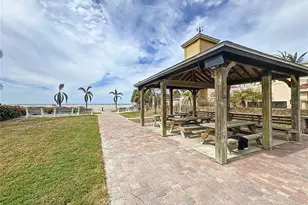 431 Villas Dr, Venice, FL 34285 - Photo 78