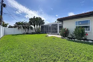431 Villas Dr, Venice, FL 34285 - Photo 64