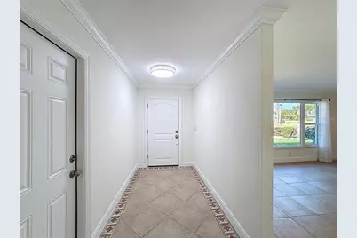 431 Villas Drive, Venice, FL 34285 - Photo 10