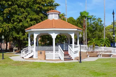 431 Villas Drive, Venice, FL 34285 - Photo 76