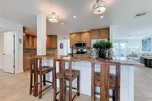 431 Villas Dr, Venice, FL 34285 - Photo 16