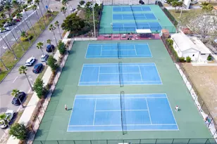 431 Villas Dr, Venice, FL 34285 - Photo 100