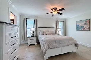 431 Villas Dr, Venice, FL 34285 - Photo 48