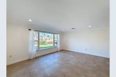 431 Villas Drive, Venice, FL 34285 - Photo 12