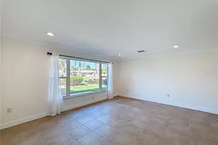 431 Villas Dr, Venice, FL 34285 - Photo 12