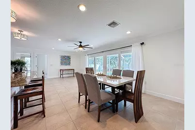 431 Villas Drive, Venice, FL 34285 - Photo 58