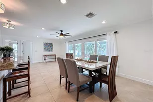 431 Villas Dr, Venice, FL 34285 - Photo 58