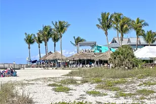 431 Villas Dr, Venice, FL 34285 - Photo 70