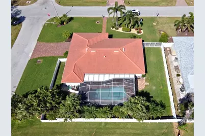 431 Villas Drive, Venice, FL 34285 - Photo 74