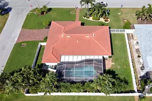 431 Villas Dr, Venice, FL 34285 - Photo 74