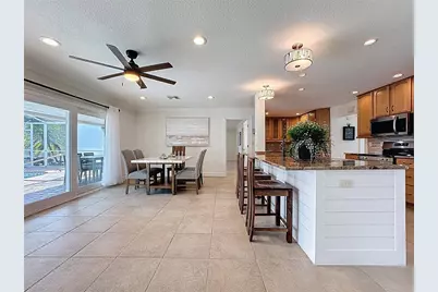 431 Villas Drive, Venice, FL 34285 - Photo 22