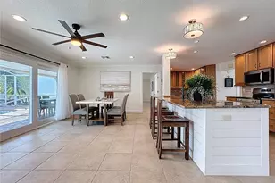 431 Villas Dr, Venice, FL 34285 - Photo 22