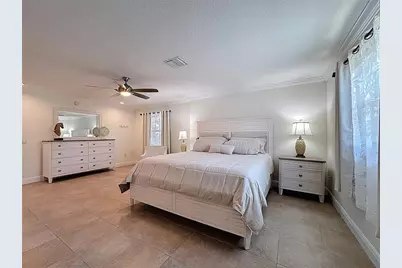 431 Villas Drive, Venice, FL 34285 - Photo 42