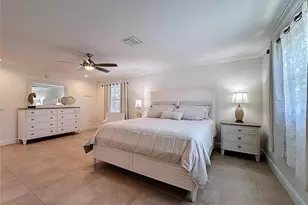 431 Villas Dr, Venice, FL 34285 - Photo 42