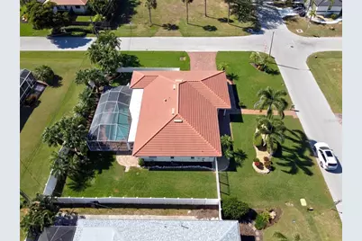 431 Villas Drive, Venice, FL 34285 - Photo 56