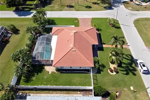 431 Villas Dr, Venice, FL 34285 - Photo 56