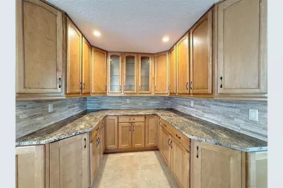 431 Villas Drive, Venice, FL 34285 - Photo 18