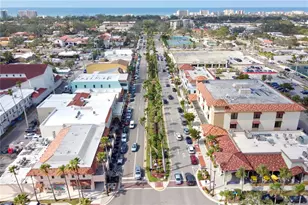 431 Villas Dr, Venice, FL 34285 - Photo 94