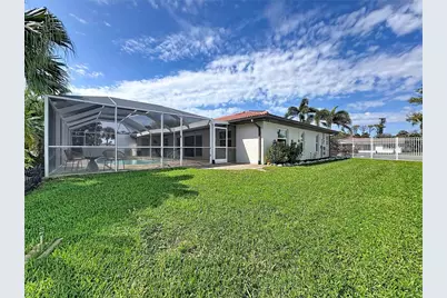 431 Villas Drive, Venice, FL 34285 - Photo 68