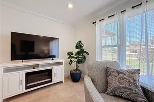 431 Villas Dr, Venice, FL 34285 - Photo 12