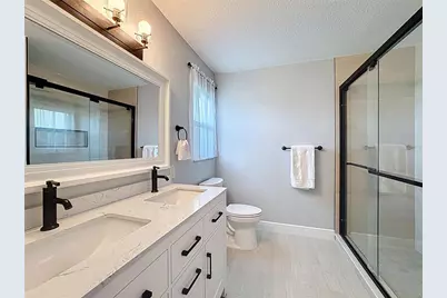 431 Villas Drive, Venice, FL 34285 - Photo 38