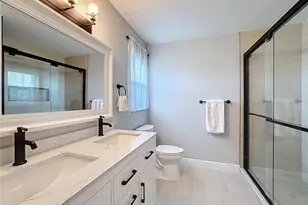 431 Villas Dr, Venice, FL 34285 - Photo 38