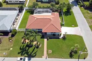 431 Villas Dr, Venice, FL 34285 - Photo 72