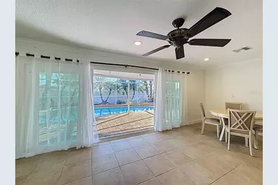 431 Villas Drive, Venice, FL 34285 - Photo 22