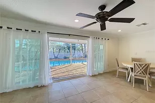 431 Villas Dr, Venice, FL 34285 - Photo 22