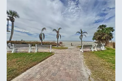 431 Villas Drive, Venice, FL 34285 - Photo 80
