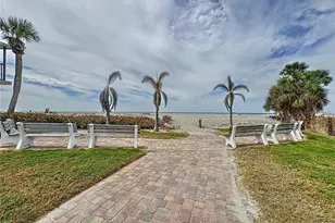431 Villas Dr, Venice, FL 34285 - Photo 80