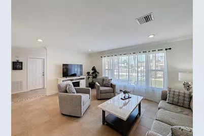431 Villas Drive, Venice, FL 34285 - Photo 10