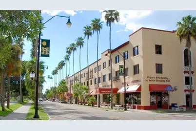 431 Villas Drive, Venice, FL 34285 - Photo 84